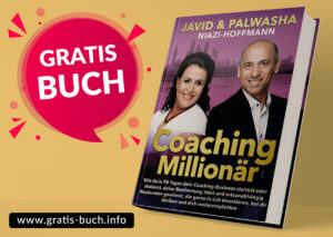 gratis-buch | Coaching Millionär